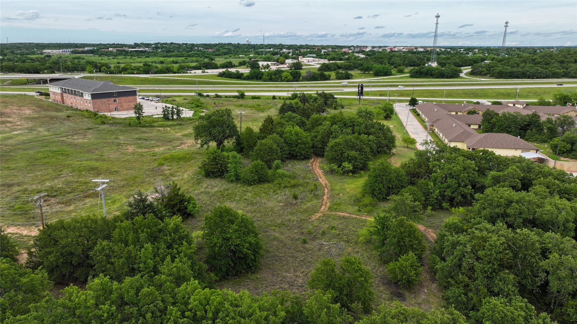 3.6 acres in Montague County - photo 11