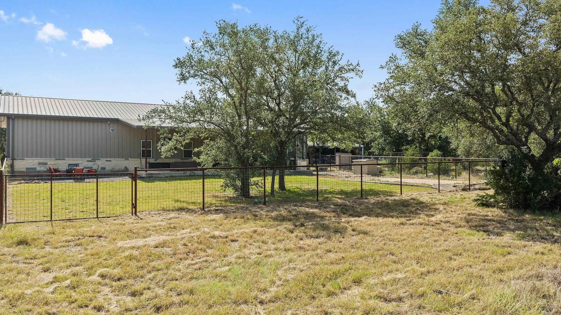 19 acres in Blanco County - photo 16