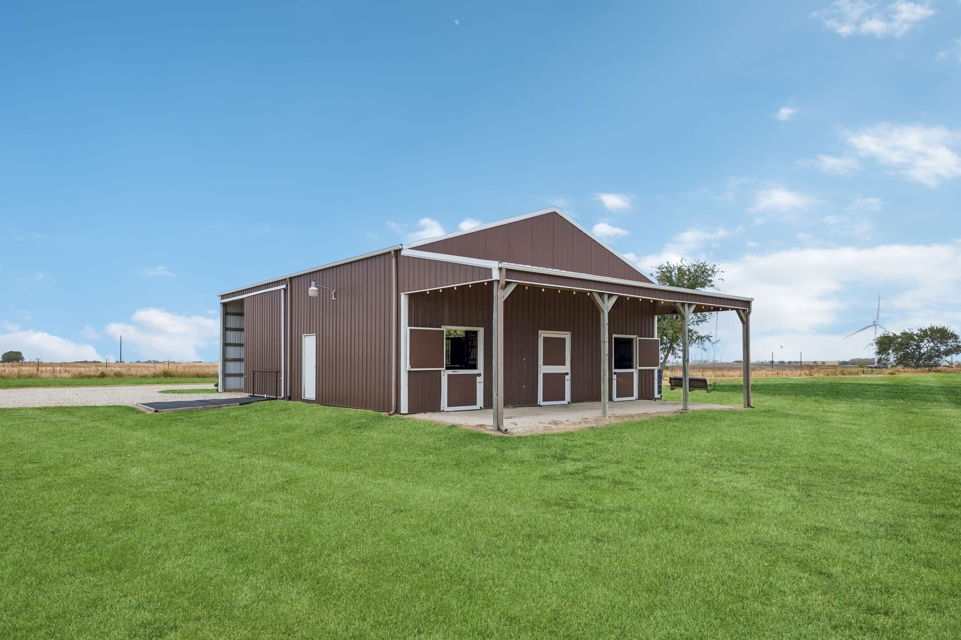 25 acres in Cooke County - photo 30