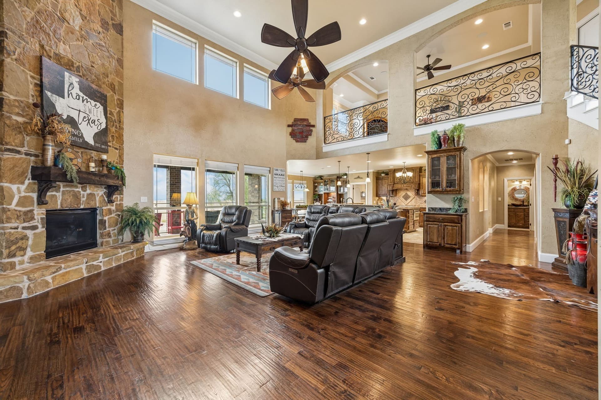 25 acres in Cooke County - photo 5