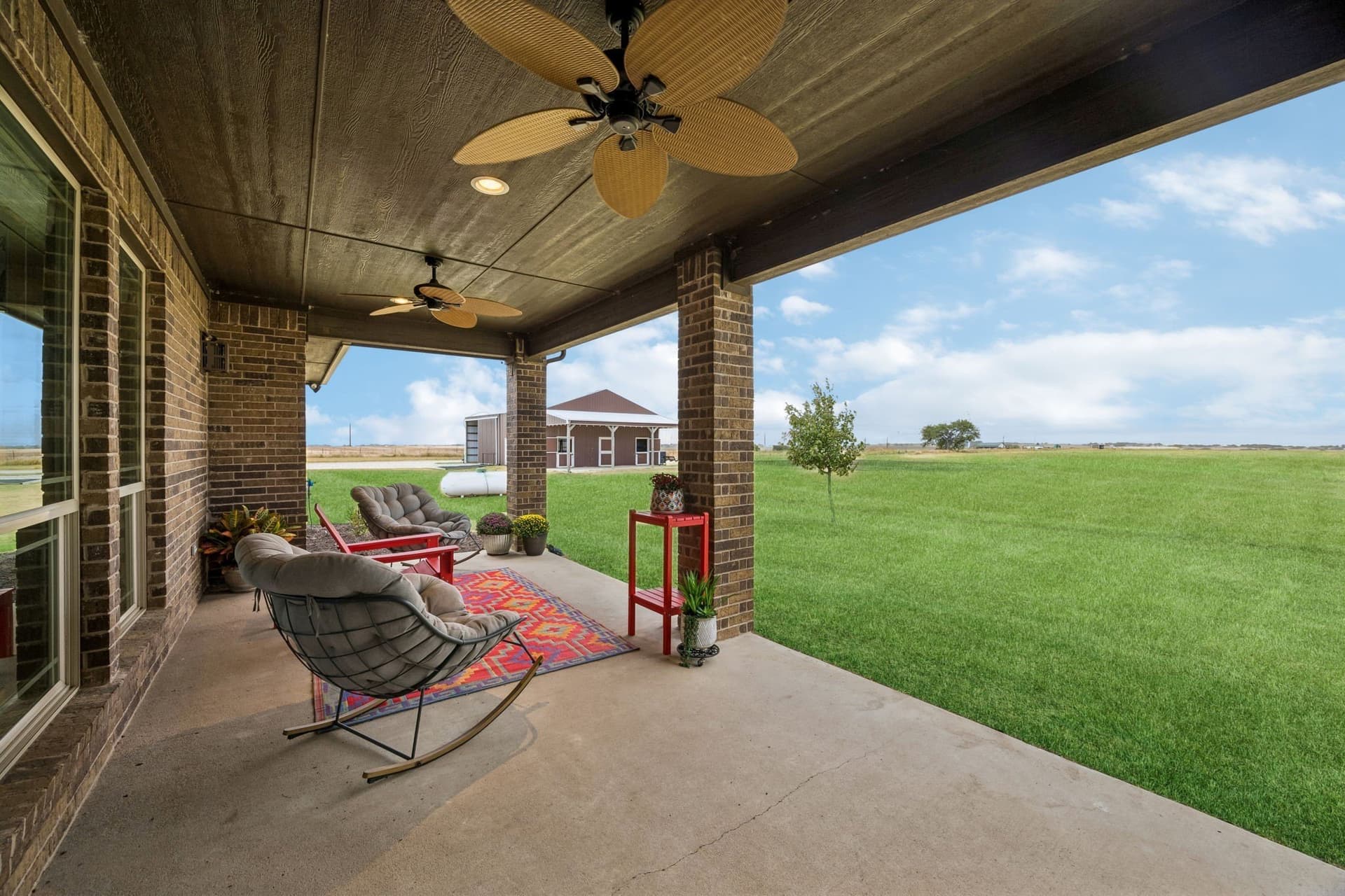 25 acres in Cooke County - photo 27