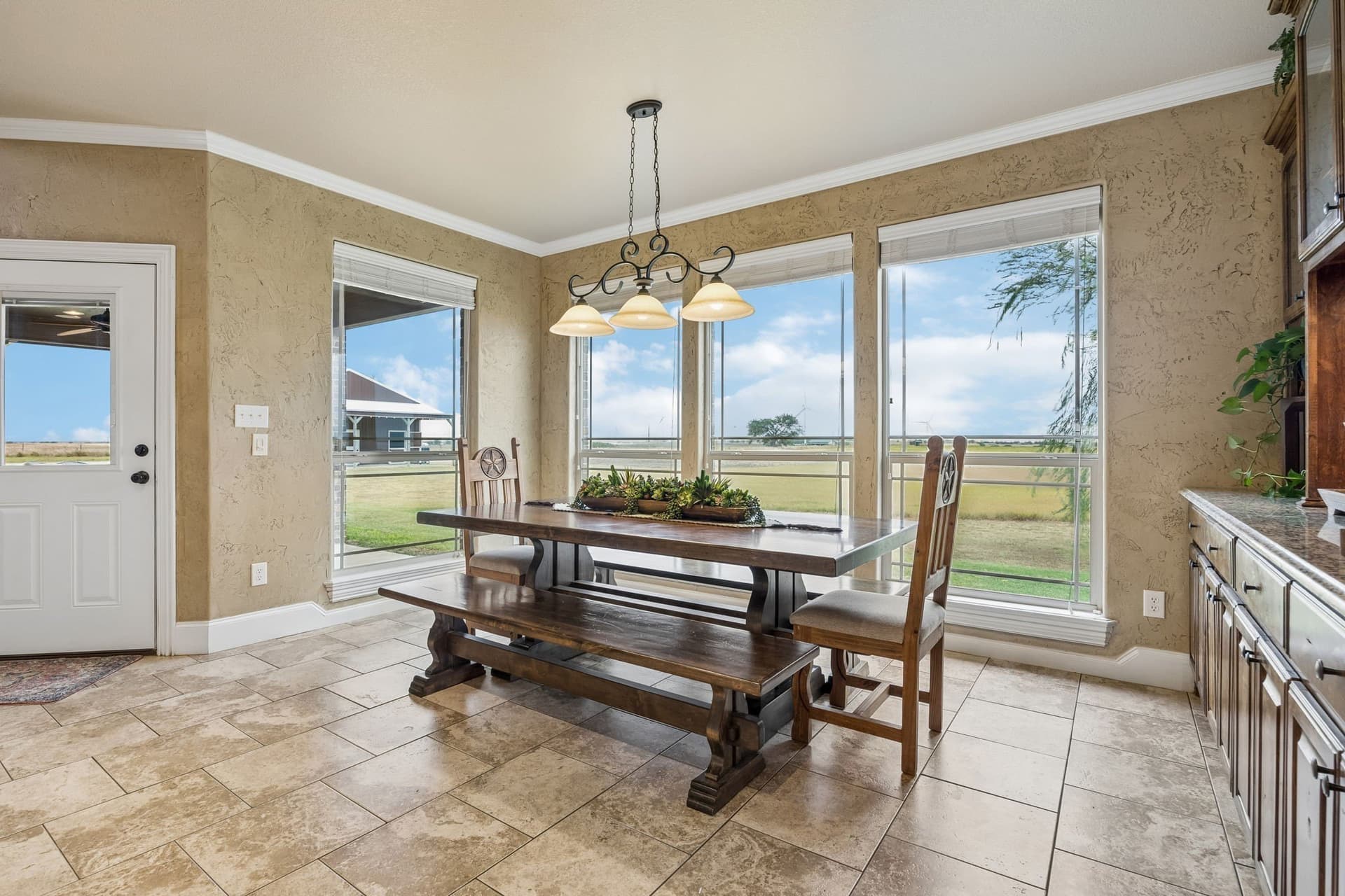 25 acres in Cooke County - photo 12
