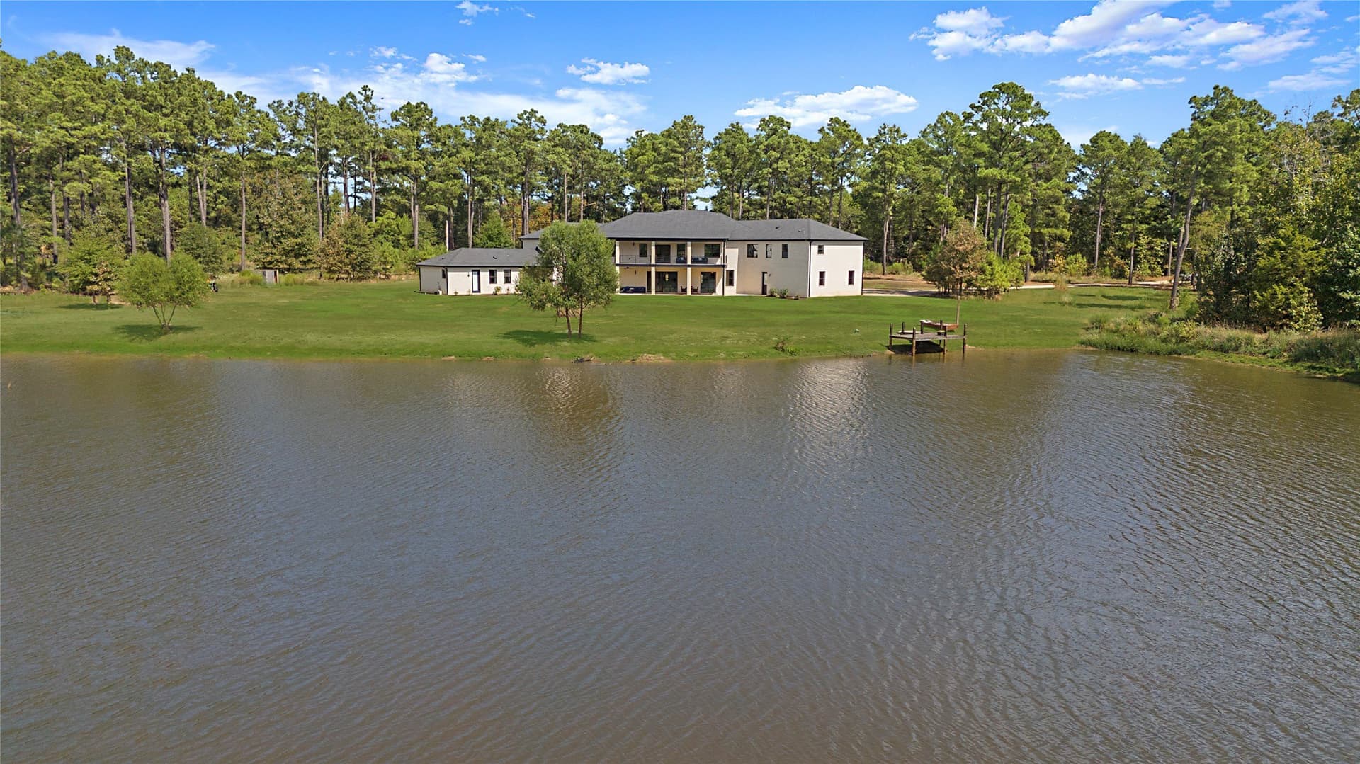 10 acres in Harrison County - photo 38
