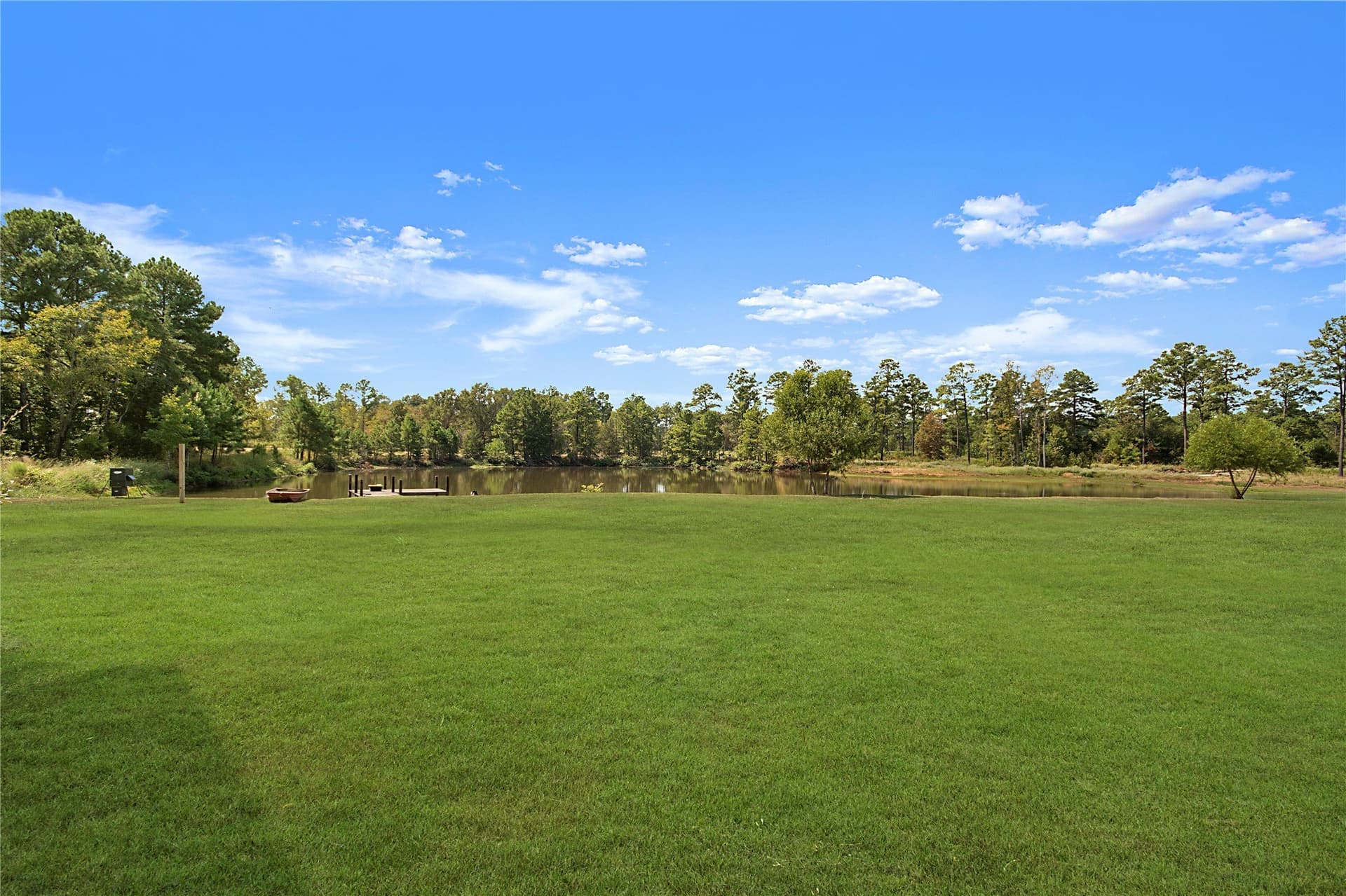 10 acres in Harrison County - photo 37