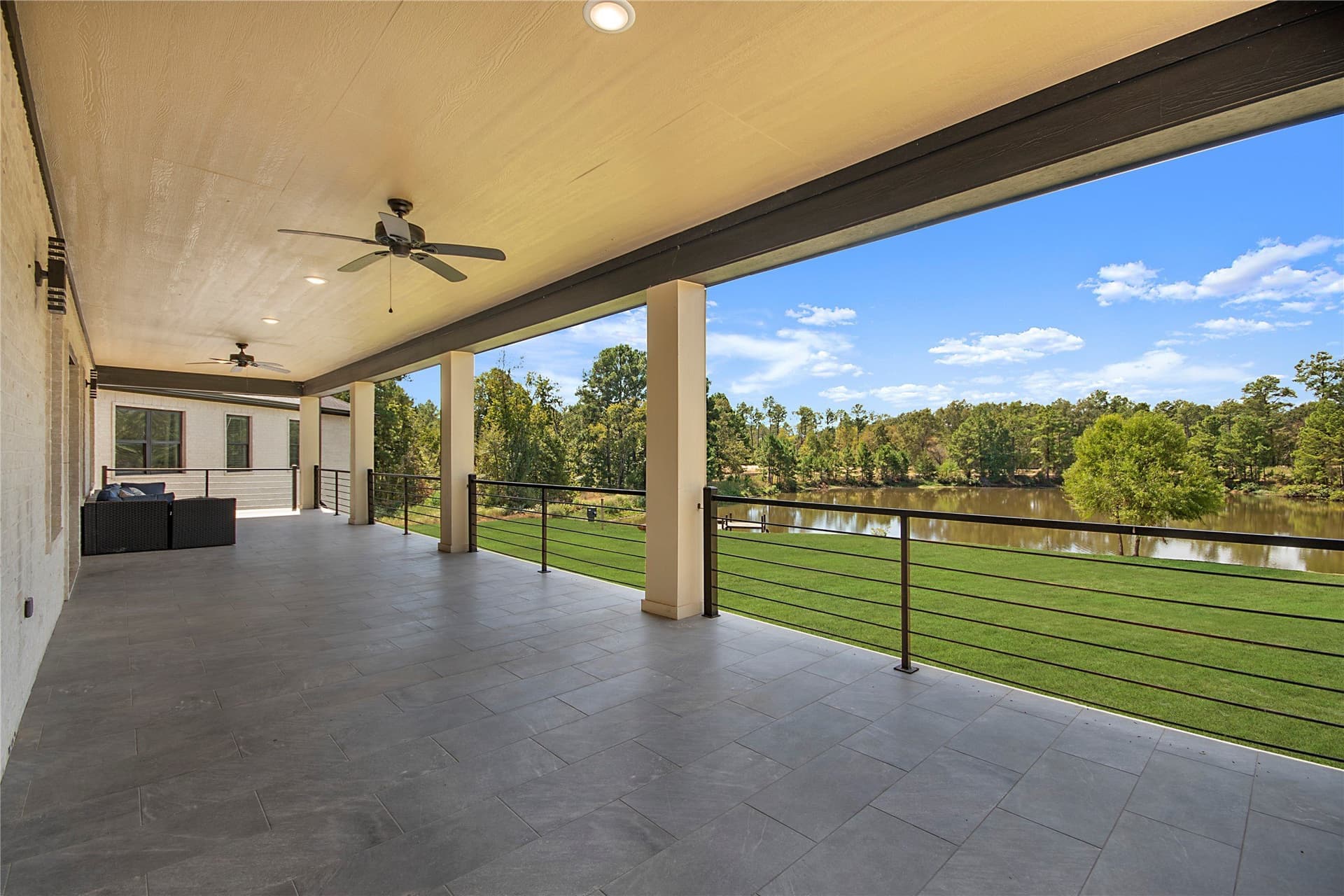 10 acres in Harrison County - photo 31