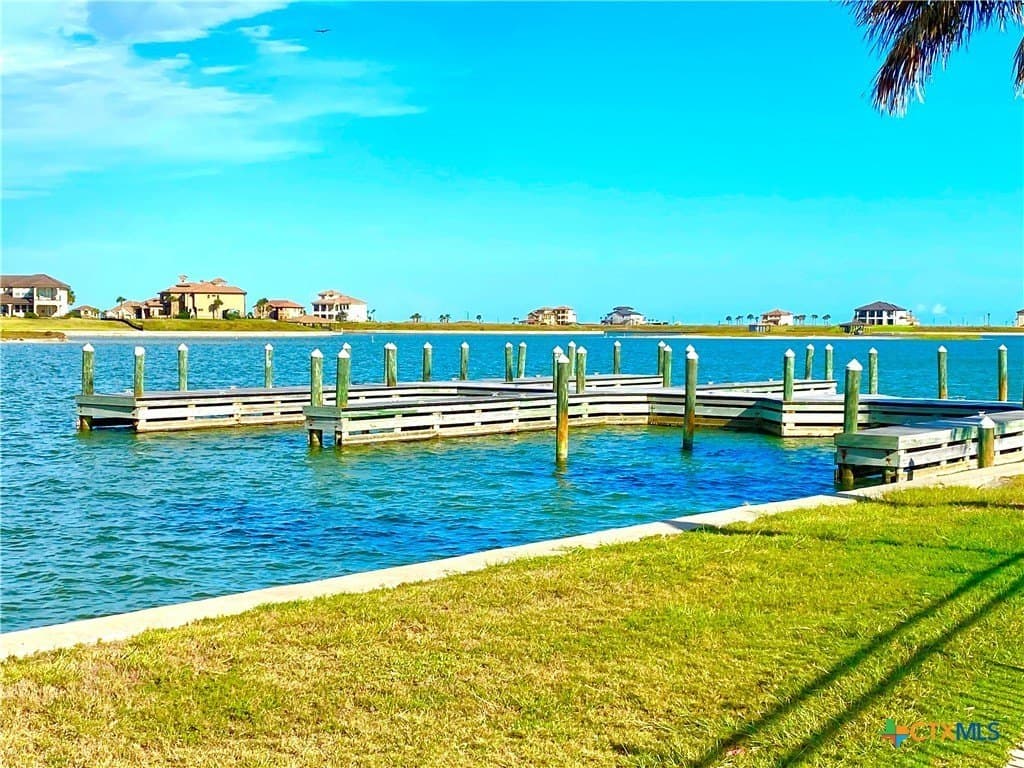 0.26 acres in Calhoun County gallery image 3