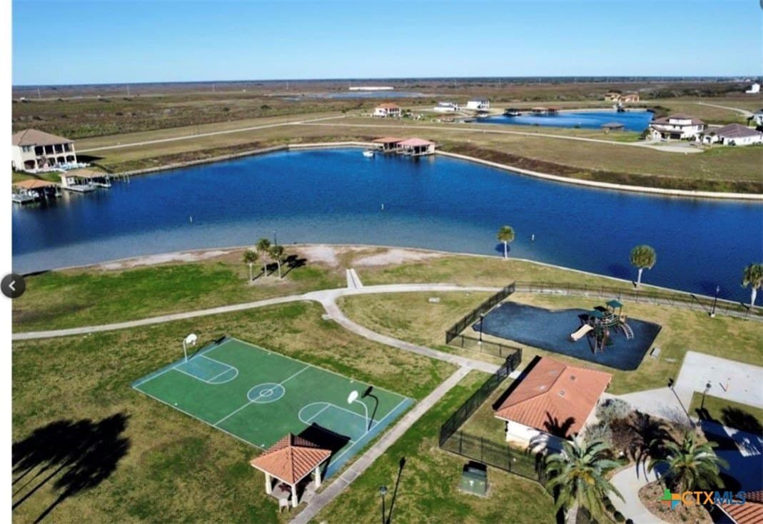 0.26 acres in Calhoun County gallery image 4