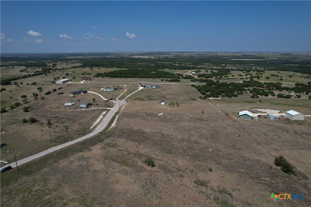 2 acres in Burnet County - photo 24