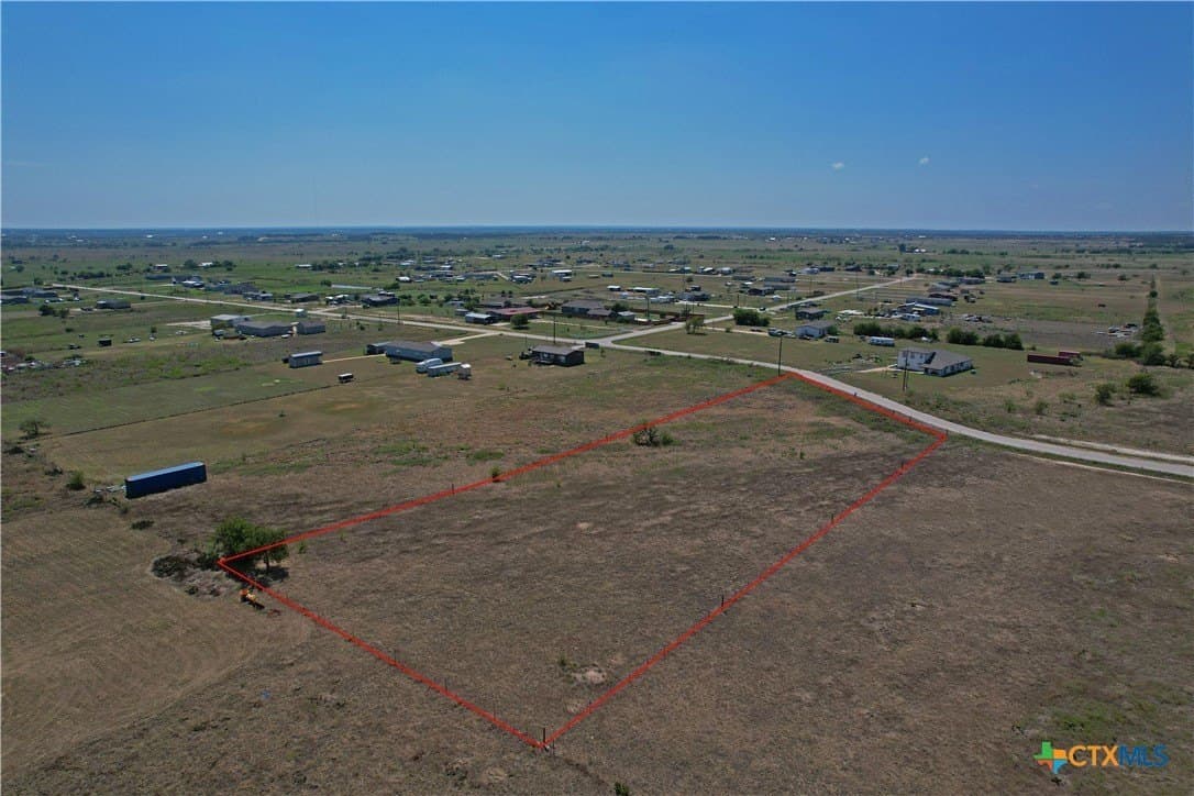 2 acres in Burnet County - photo 9