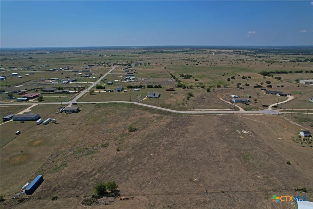 2 acres in Burnet County - photo 10