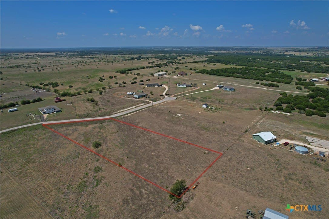 2 acres in Burnet County - photo 23