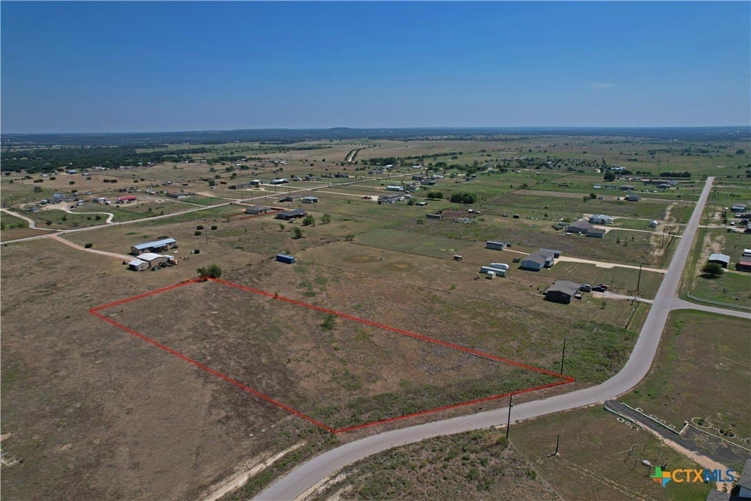 2 acres in Burnet County - photo 16