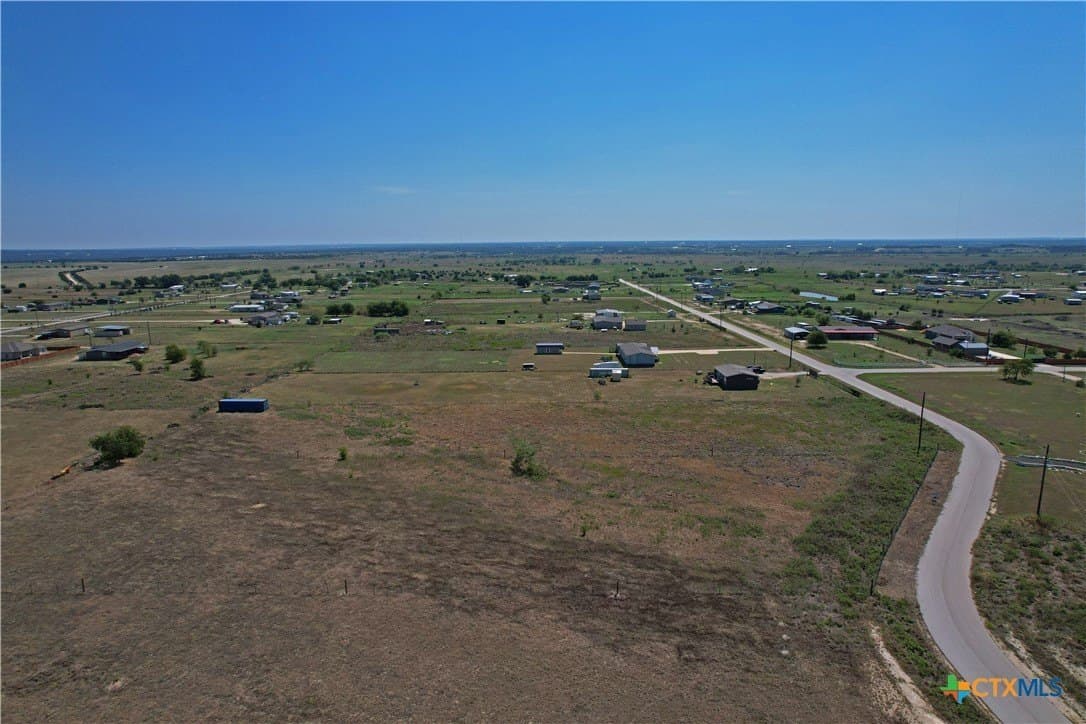 2 acres in Burnet County - photo 6