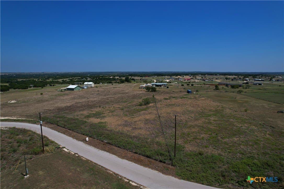 2 acres in Burnet County - photo 2