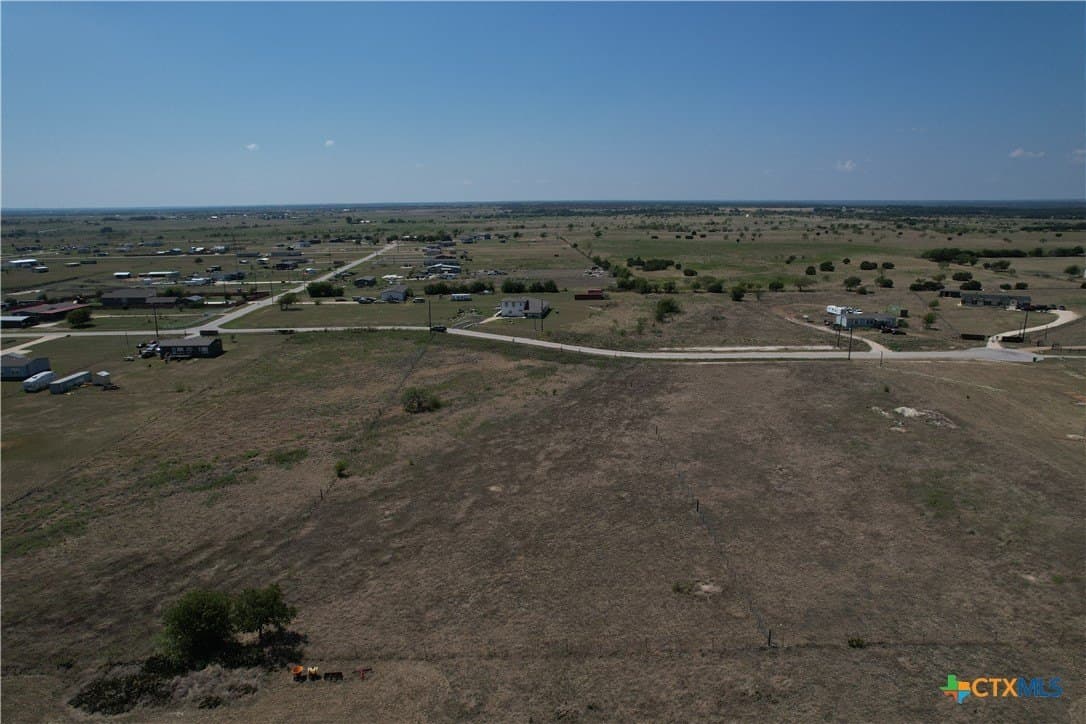 2 acres in Burnet County - photo 22