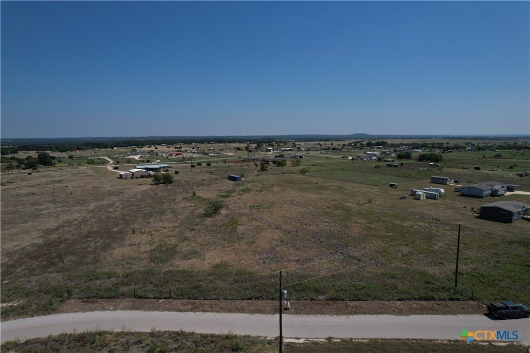 2 acres in Burnet County - photo 3