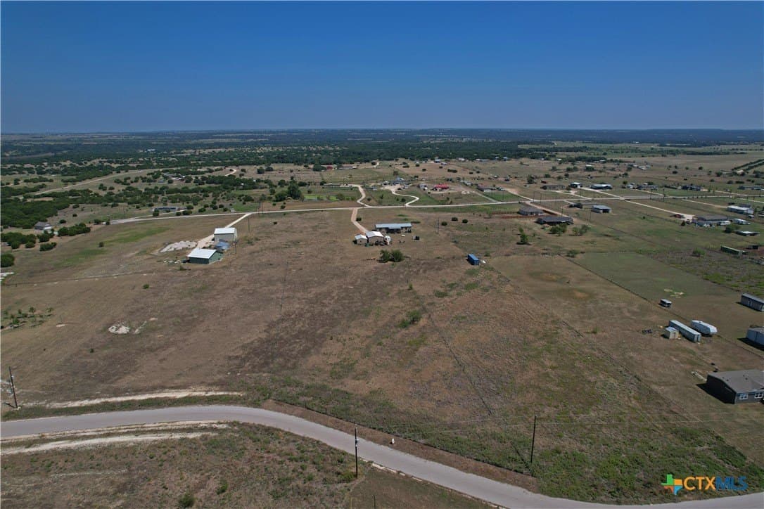 2 acres in Burnet County - photo 15