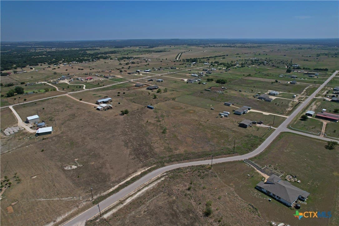 2 acres in Burnet County - photo 28