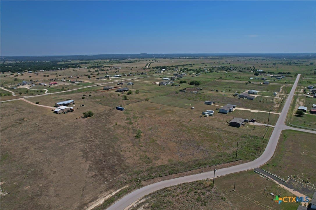 2 acres in Burnet County - photo 17