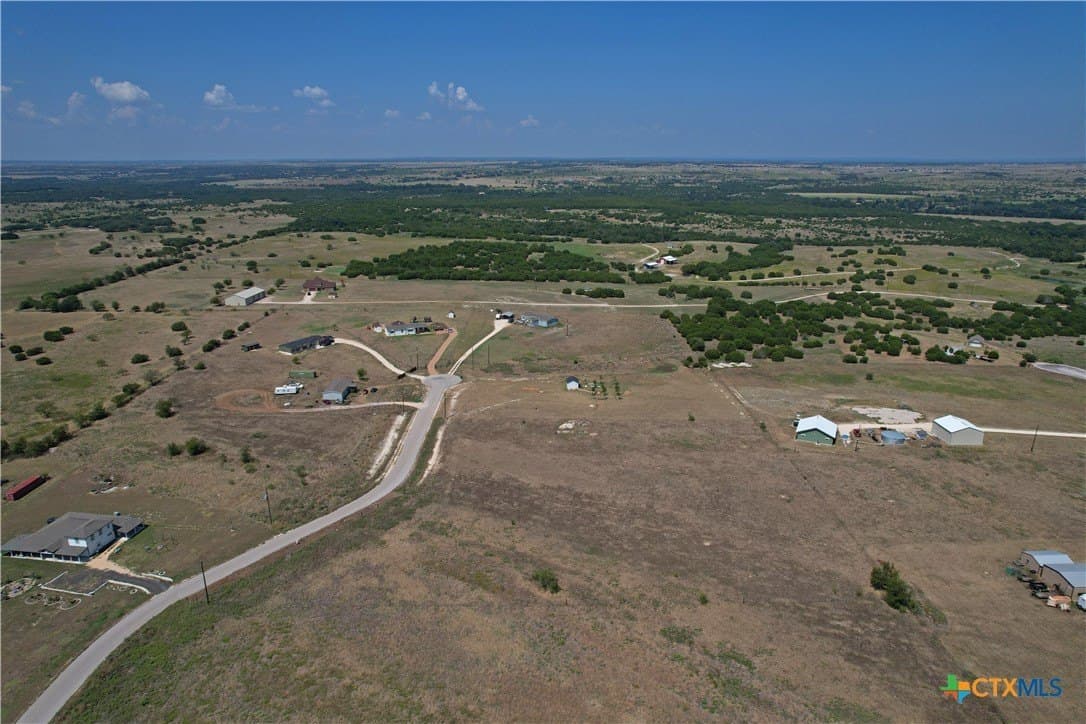 2 acres in Burnet County - photo 14