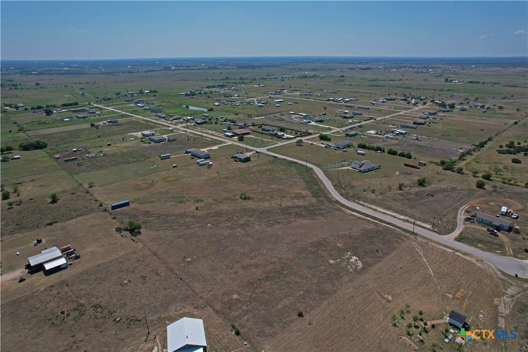 2 acres in Burnet County - photo 30