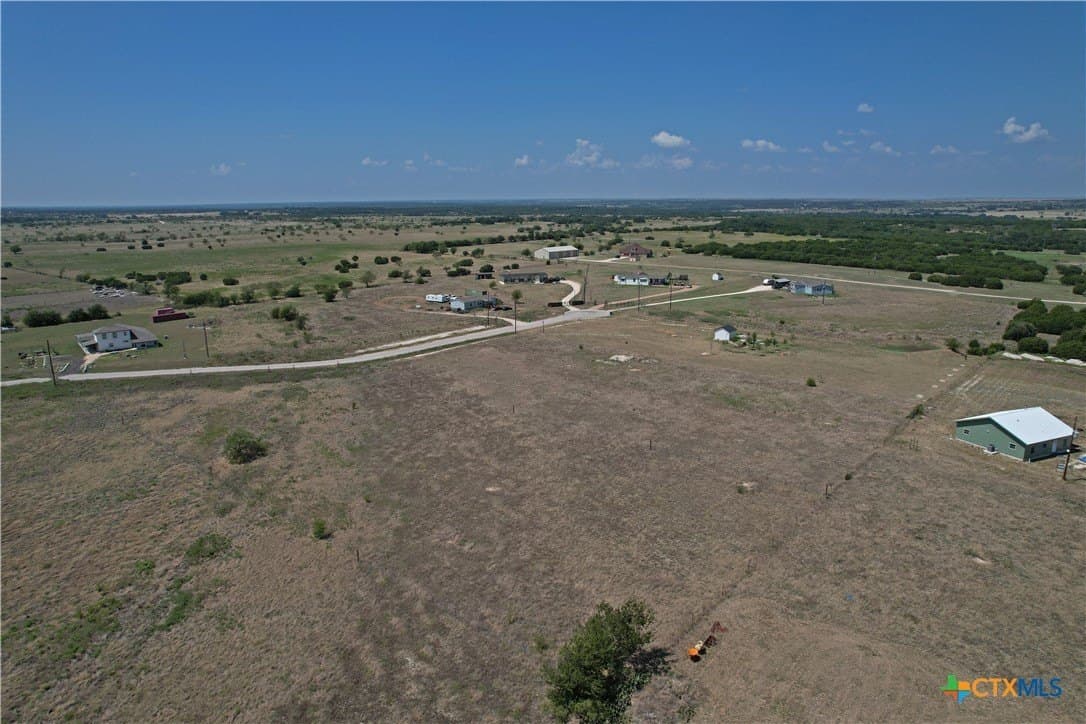 2 acres in Burnet County - photo 12
