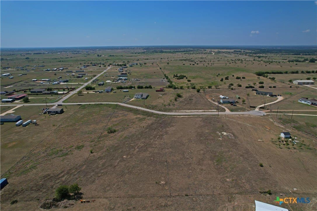 2 acres in Burnet County - photo 11
