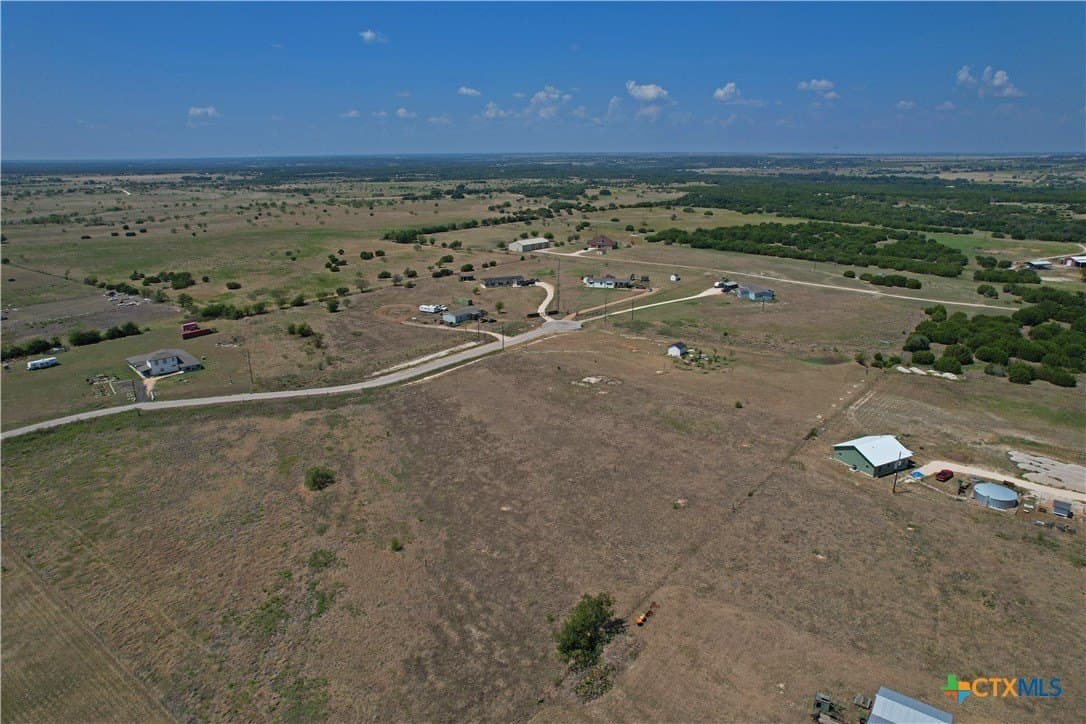 2 acres in Burnet County - photo 21