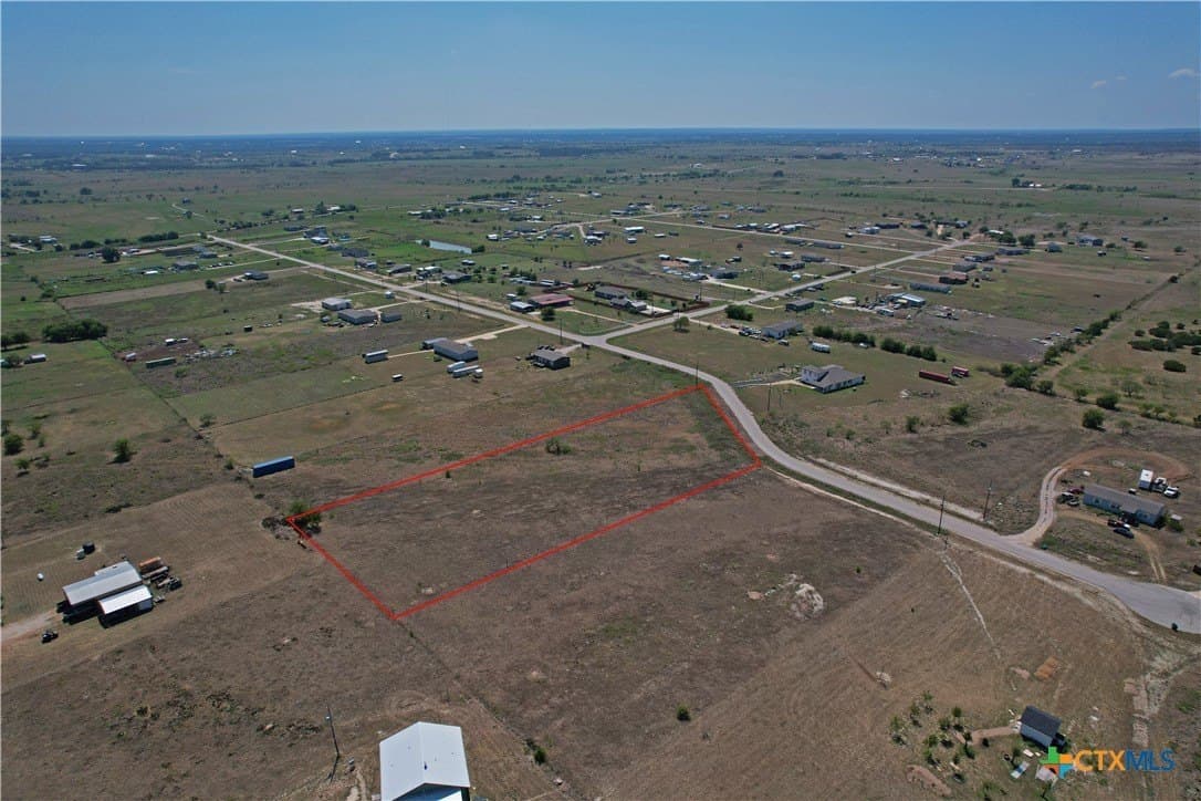 2 acres in Burnet County - photo 29