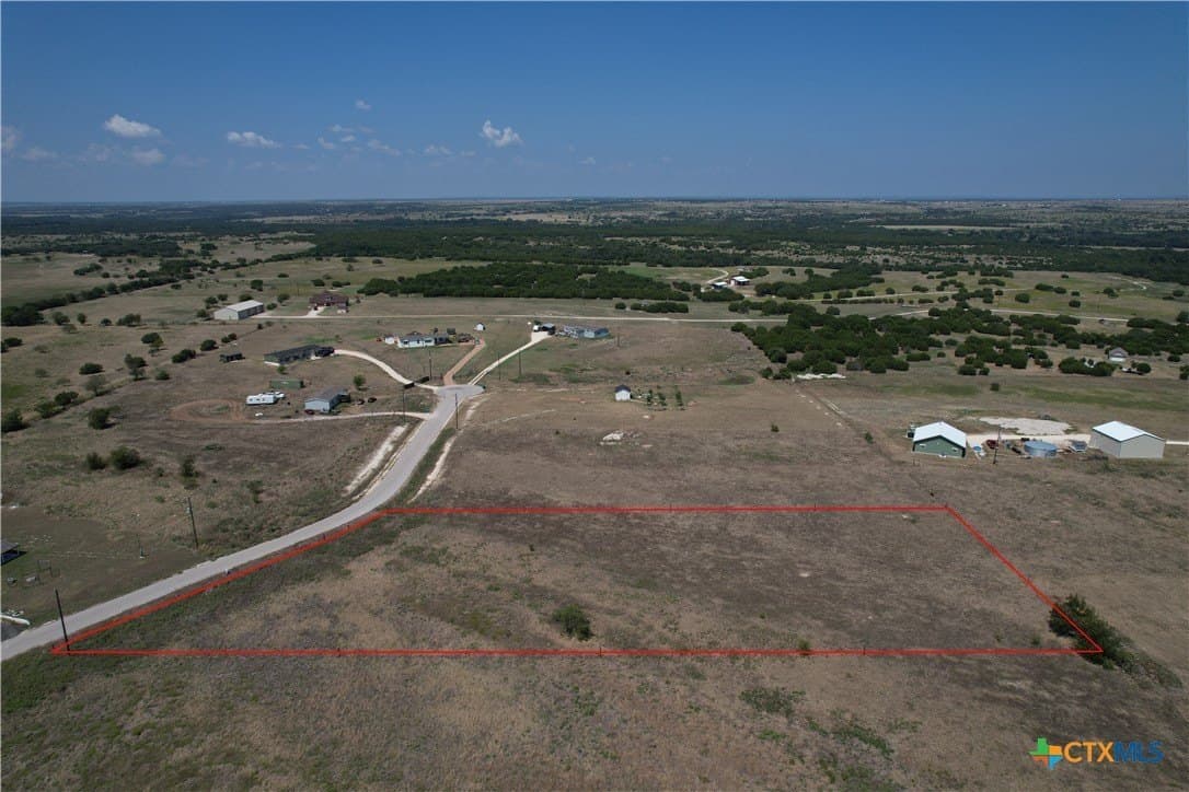 2 acres in Burnet County - photo 13