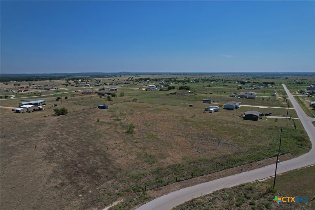 2 acres in Burnet County - photo 5