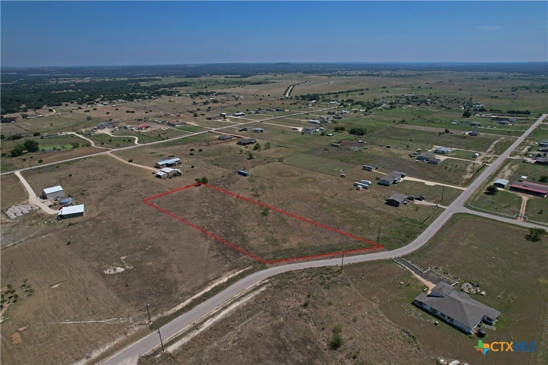 2 acres in Burnet County - photo 27