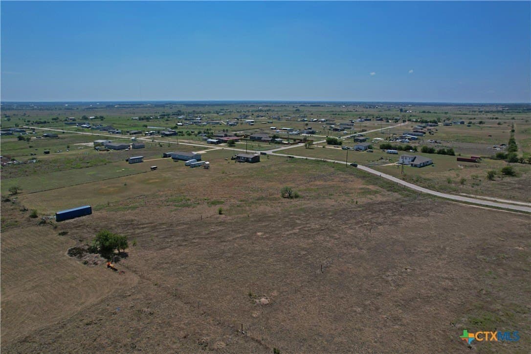 2 acres in Burnet County - photo 8