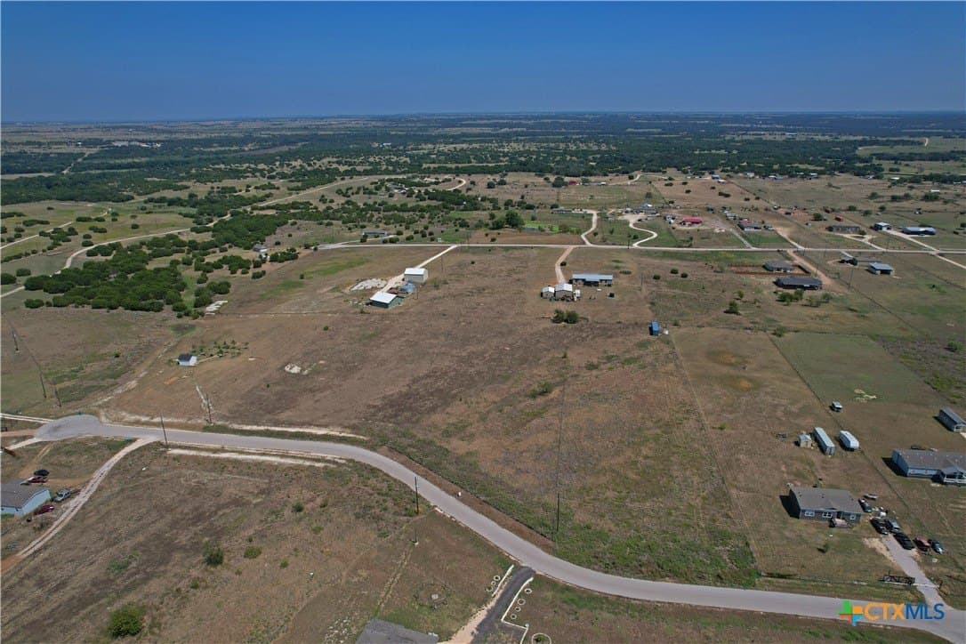 2 acres in Burnet County - photo 25