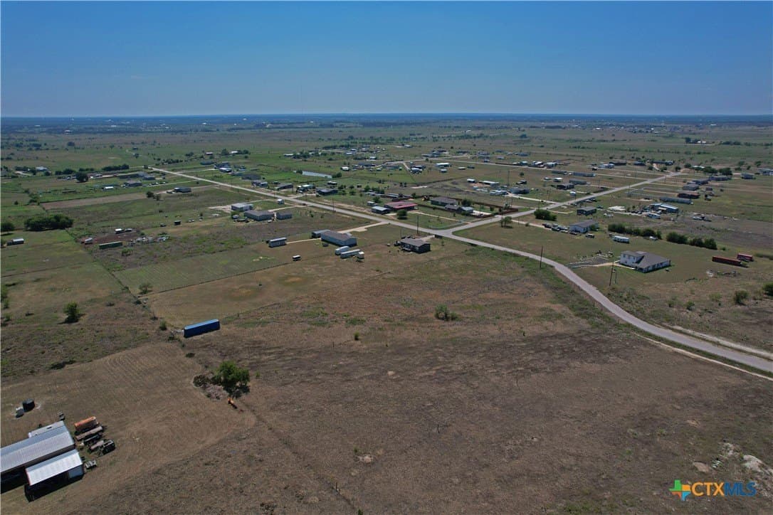 2 acres in Burnet County - photo 19