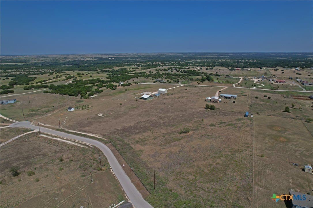 2 acres in Burnet County - photo 26