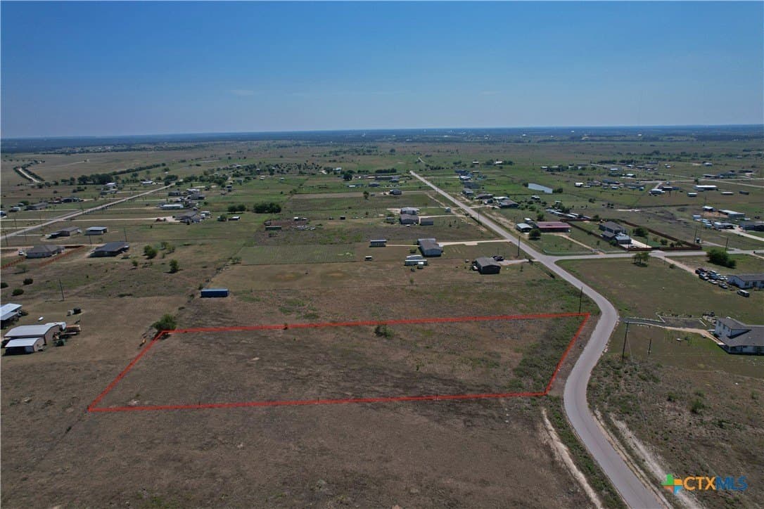 2 acres in Burnet County - photo 18