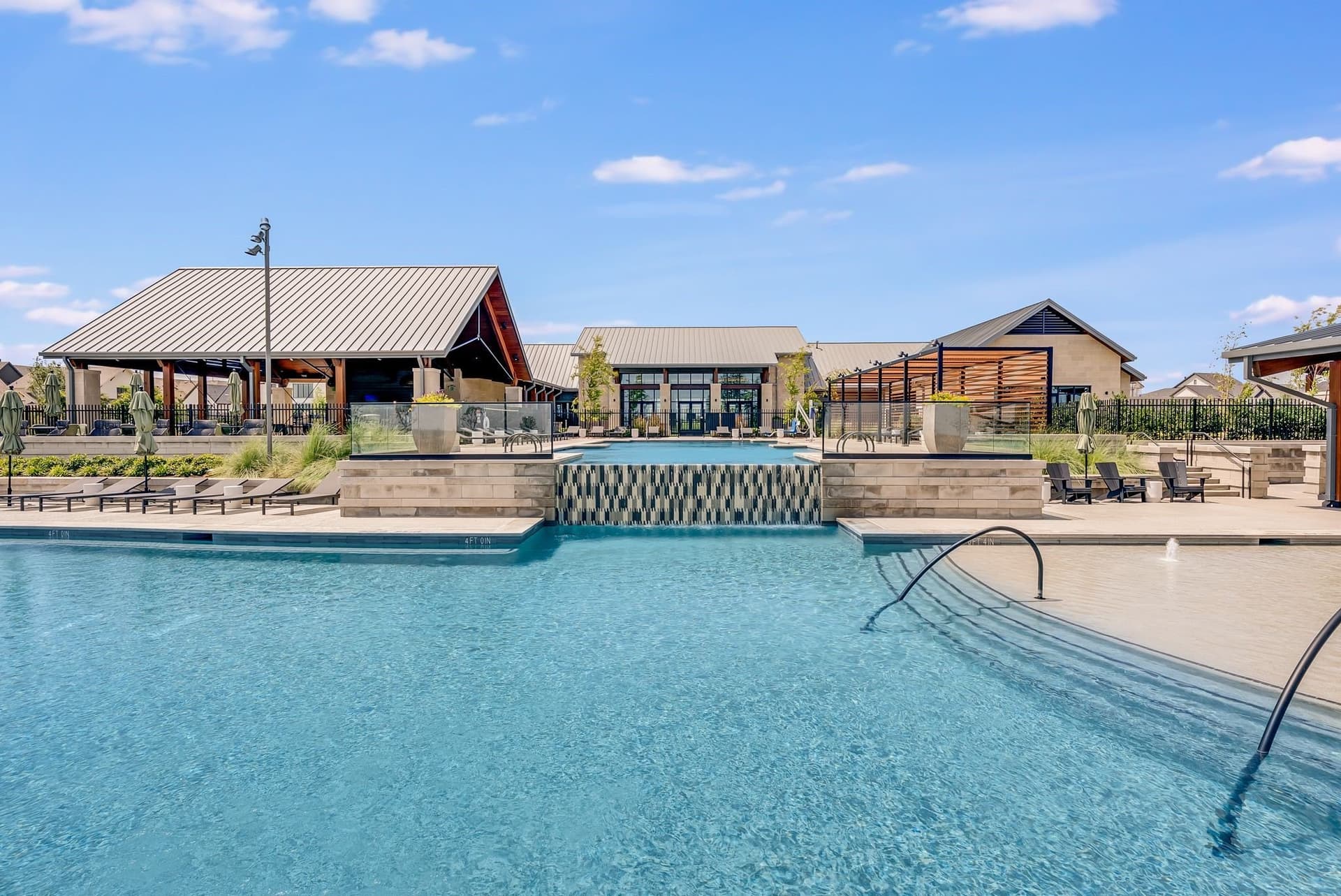 0.31 acres in Denton County - photo 23