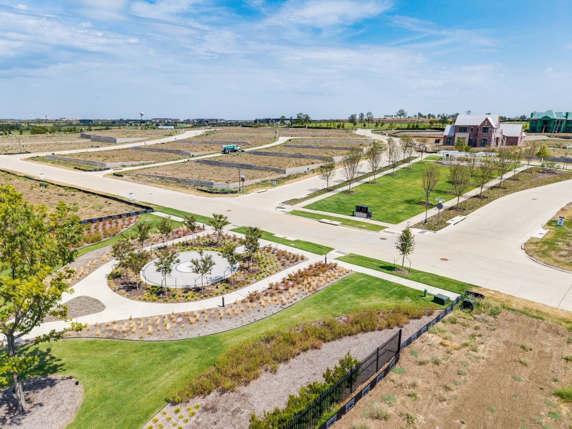 0.31 acres in Denton County - photo 18