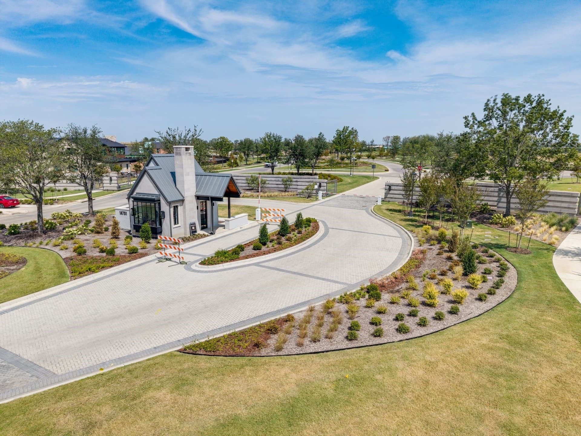 0.31 acres in Denton County - photo 16
