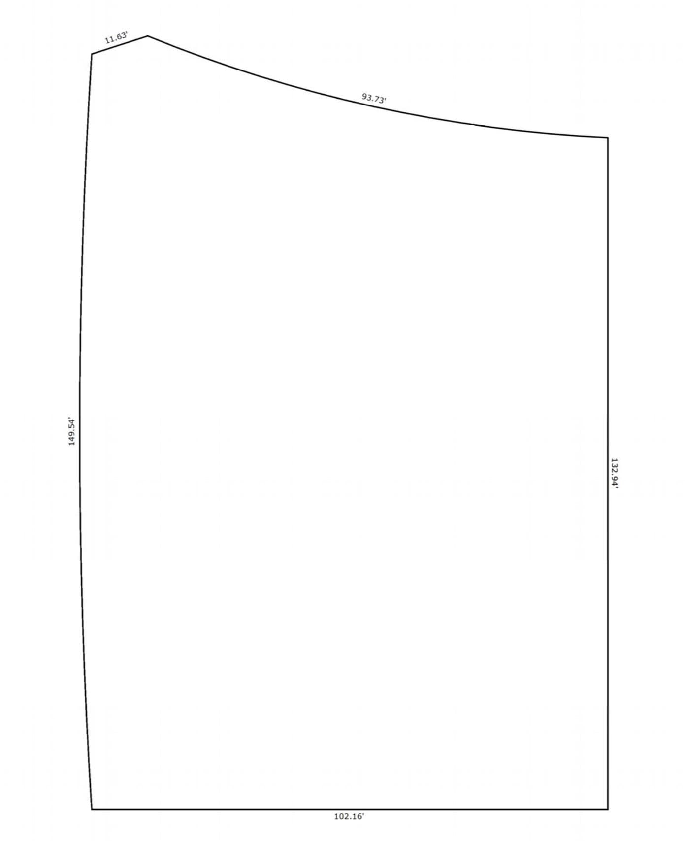 0.31 acres in Denton County - photo 13