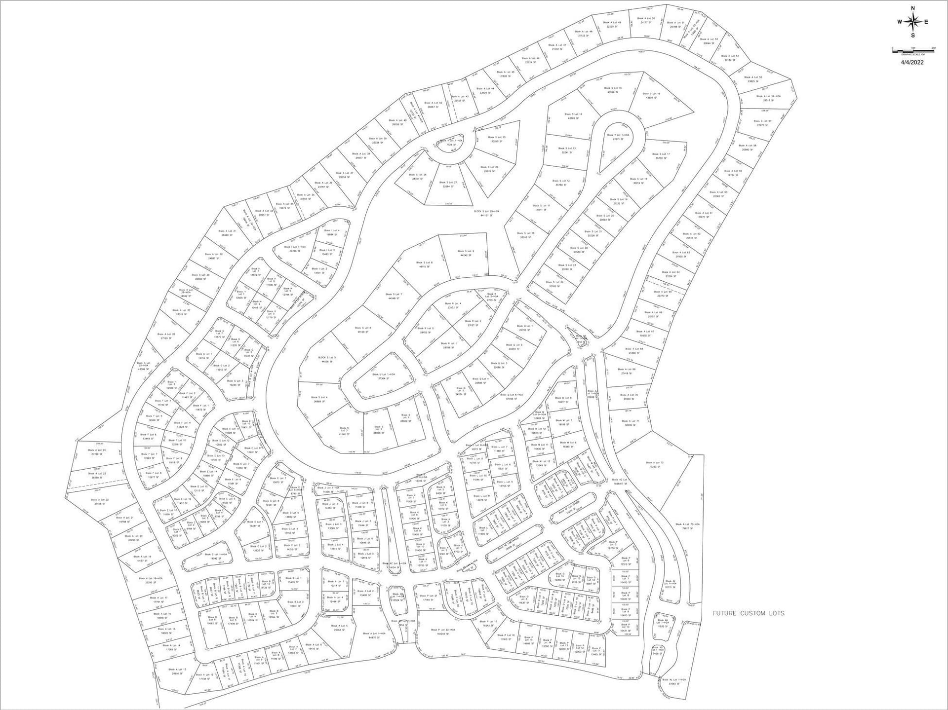 0.31 acres in Denton County - photo 12