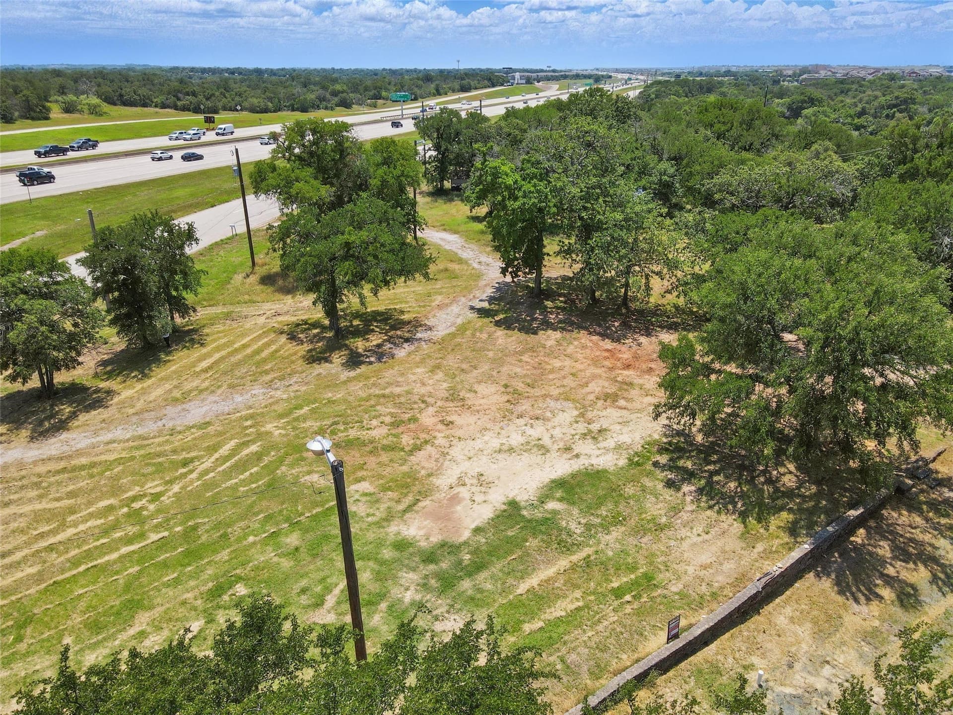0.29 acres in Tarrant County - photo 24