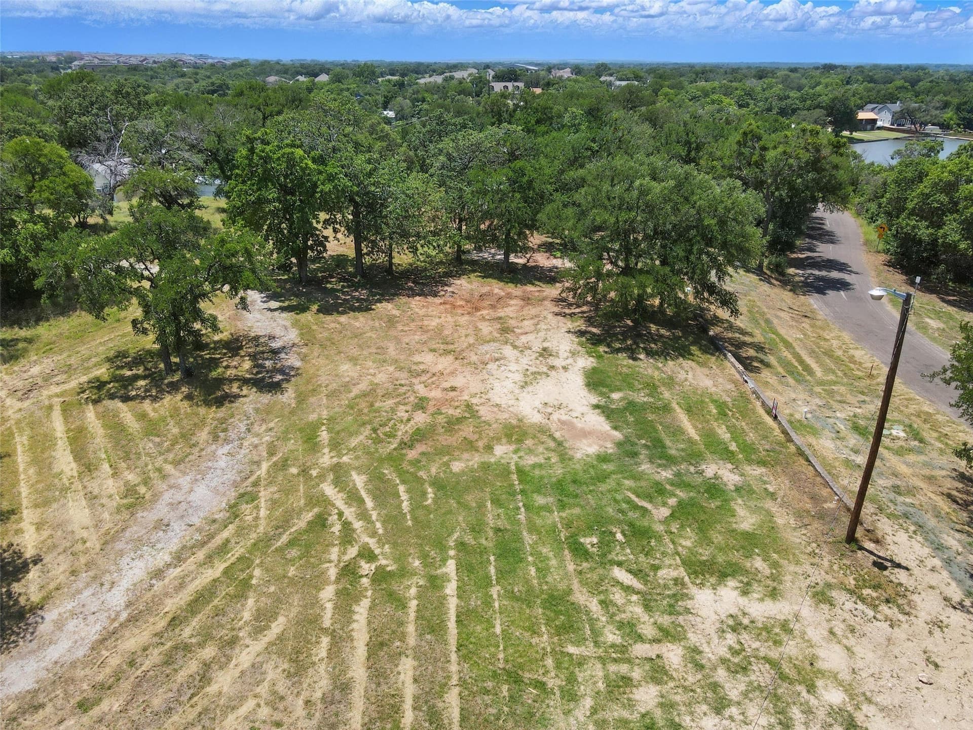 0.29 acres in Tarrant County - photo 21