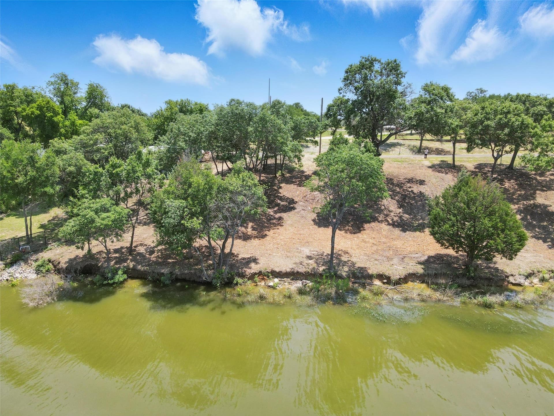 0.29 acres in Tarrant County - photo 34