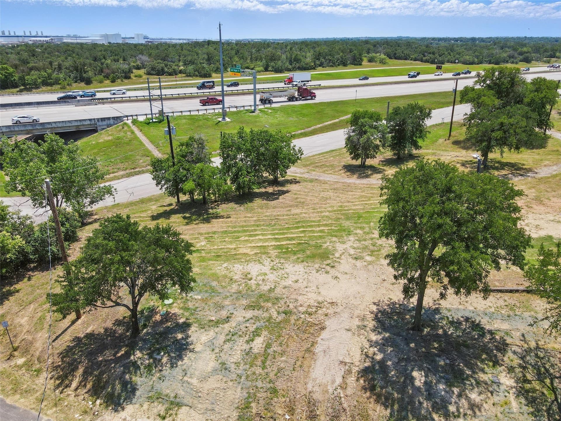 0.29 acres in Tarrant County - photo 20