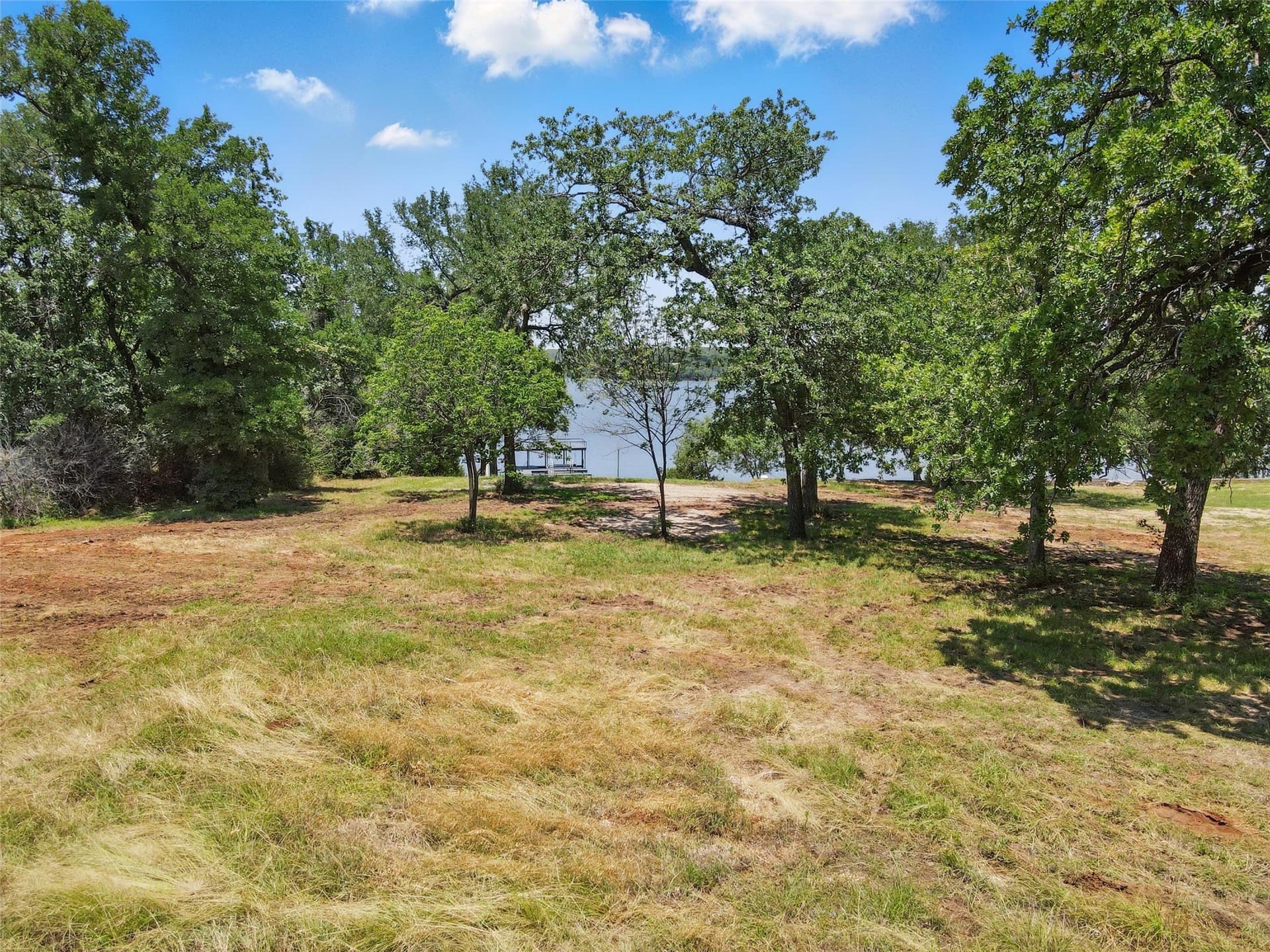 0.29 acres in Tarrant County - photo 28