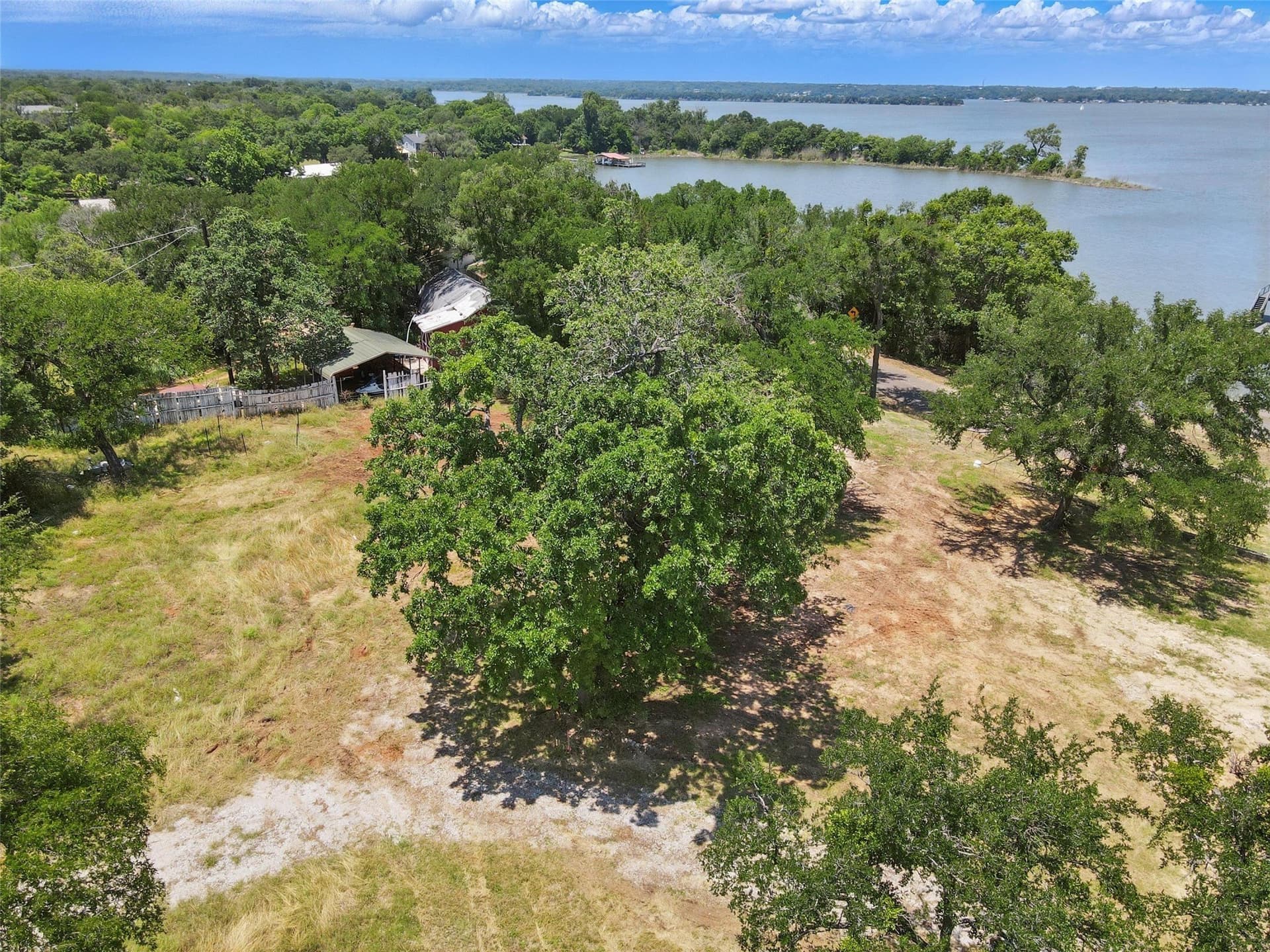 0.29 acres in Tarrant County - photo 26