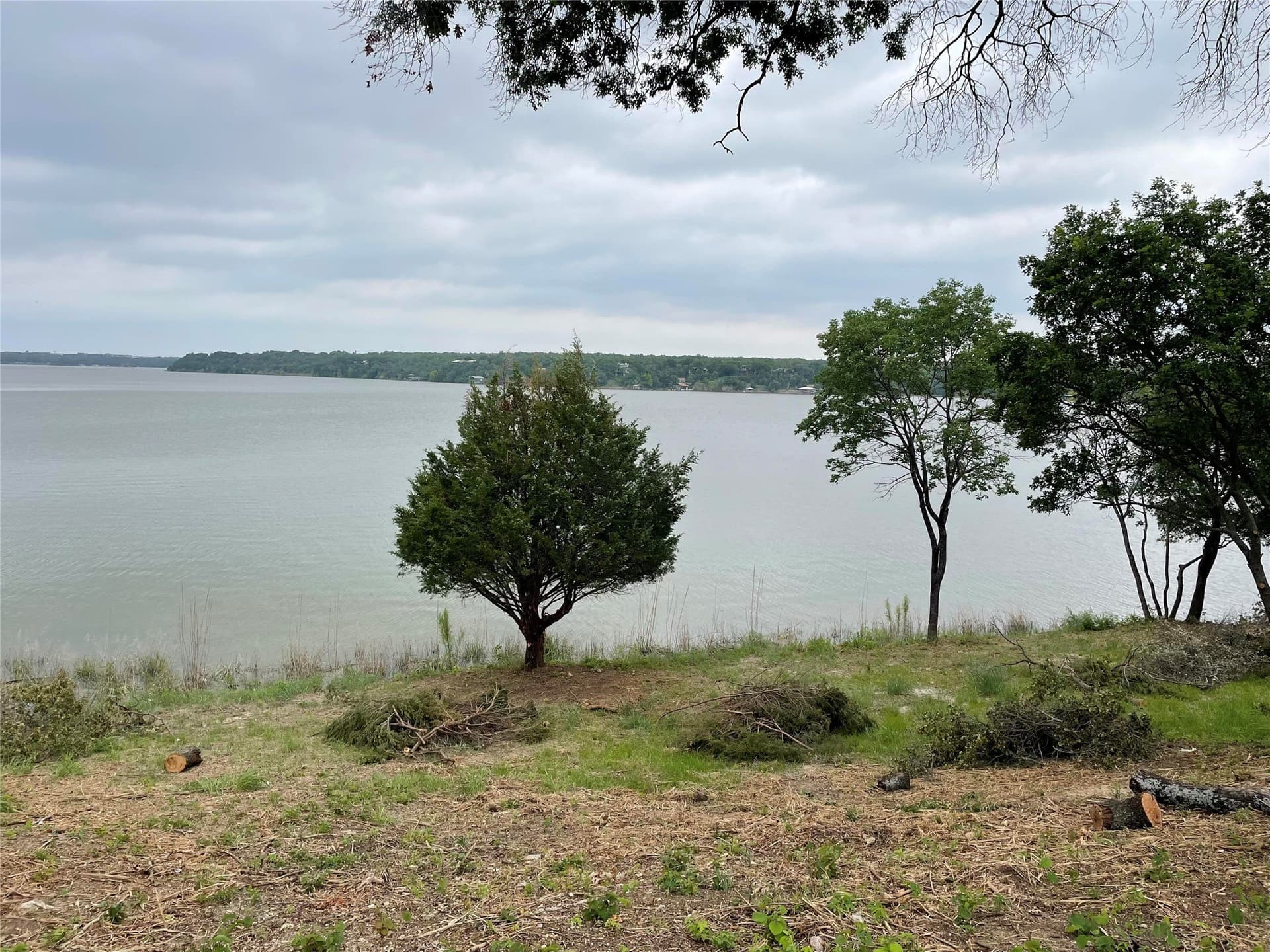 0.29 acres in Tarrant County - photo 9