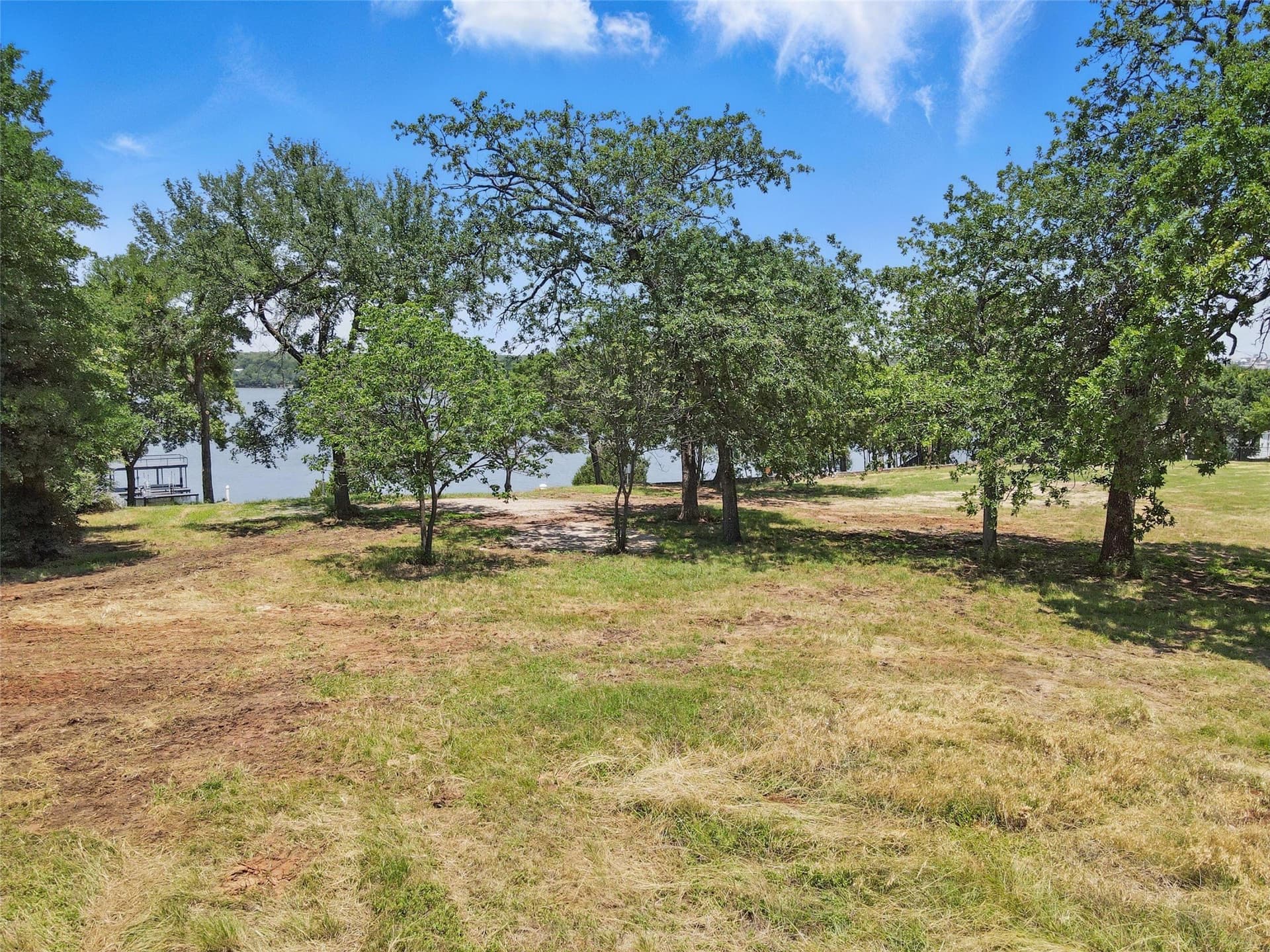 0.29 acres in Tarrant County - photo 29